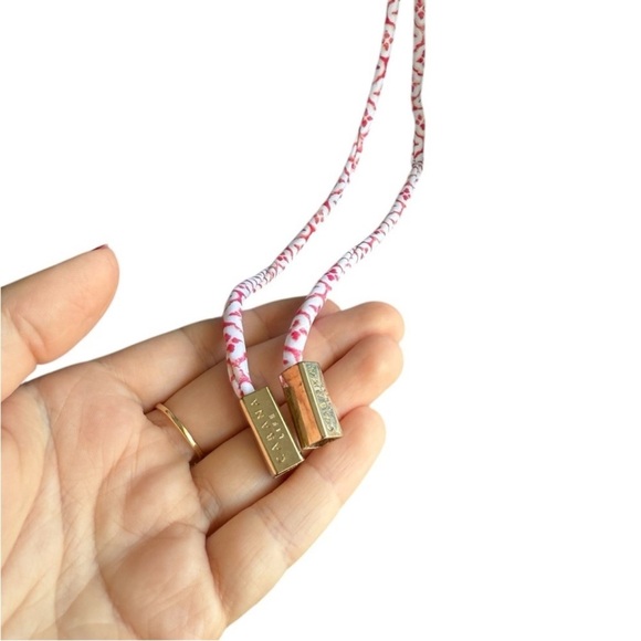 CABANA LIFE Front Waist Tie Printed Cover Up Dress Size XS - Picture 7 of 14